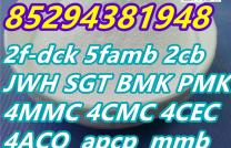 Demand exceeding supply JWH  SGT  BMK  mediacongo